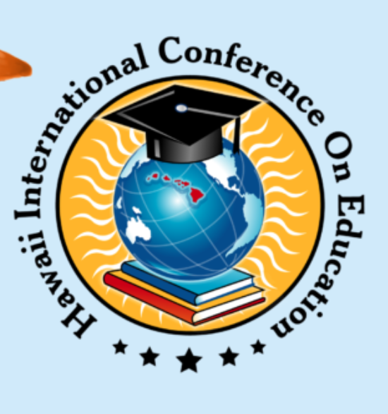 23rd Annual Conference of Hawaii International Conference On Education (HICE)